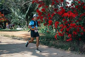 BIB: 
                            <button type="button" onclick="openModal(26141730)" class="btn btn-primary btn-sm float-right btn-popup" data-toggle="modal" data-target=".modal-high-quality">
                        <i class="fas fa-shopping-cart"></i> Add to Cart
                    </button>
                                            <button type="button" onclick="isThisMe(26141730, true)" class="btn btn-success btn-sm float-right btn-popup btn-isme hidden" data-toggle="tooltip" data-placement="bottom" title="นี่คือรูปของคุณใช่ไหม คลิกที่นี่เพื่อเอาเข้าอัลบั้ม">
                        <i class="fas fa-plus"></i> Add to album
                    </button>
                    <button type="button" onclick="isThisMe(26141730, false)" class="btn btn-warning btn-sm float-right btn-popup btn-isnotme hidden">
                        <i class="fas fa-ban"></i> Remove from album
                    </button>